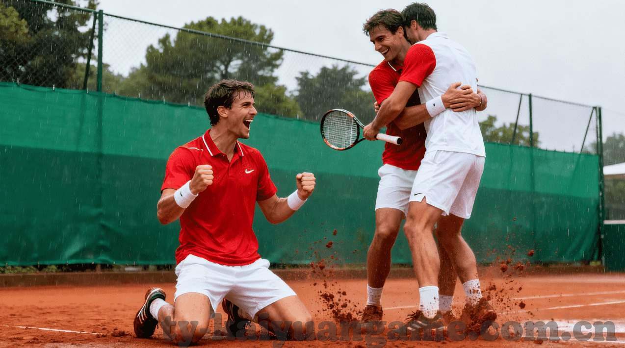 澳门金沙赌场sand-澳门金沙，博彩业的璀璨明珠与文化交汇的百科全书