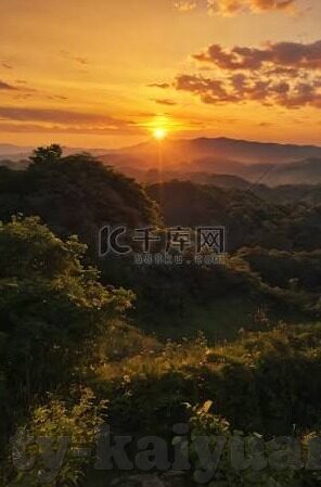 十四足球比分结果-十四场足球赛事比分结果全览，激情与悬念的交织盛宴