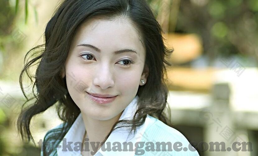 杏彩娱乐1980注册-杏彩娱乐1980注册，一场跨越时代的娱乐盛宴