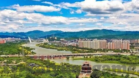 杏彩娱乐怎么做团队-杏彩娱乐团队构建与管理